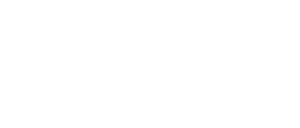 Radio Sanluchino